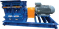 How to Choose the Right Crusher for Battery and Electronic Recycling Operations