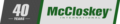 Mccloskey International Celebrates 40 Years Of Growth, Innovation, and Strategic Partnership in Material Processing