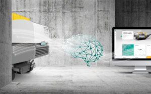 MyUNTHA: Greater Productivity Through Digitalisation