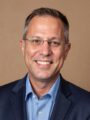 For Immediate Release:  CP Group Announces Richard Coupland as Senior Vice President of Strategy and Growth