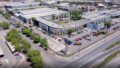 Terex Ecotec Names SK Comercial SpA as Distributor for Chile