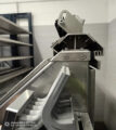 Sense2Sort Presents WMS Compressed Air Management from Weingart and Kubrat Gmbh