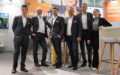 LIGNA 2025: UNTHA Will Present Shredders and System Solutions