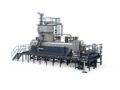 EREMA Sees Growing Demand for Large-Scale PET Recycling Systems