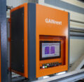AI-Powered Sorting of UBC | Aluminum Can Recycling | TOMRA GAINnext™