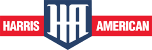 Harris American Company
