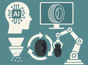 tire recycling