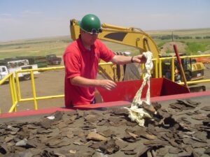 Asphalt Shingle