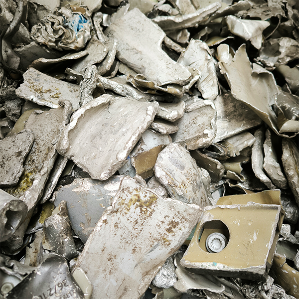 Scrap