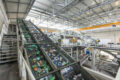 Bollegraaf helps AGIR establish one of Swiss largest PET sorting facilities