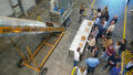 EcoReFibre Project Enters Final Phase