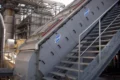 Efficient Recycling of Laminate Waste