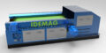 Focus on State-of-the Art Magnetic Separation – Concentric vs Eccentric Eddy Current Sorting Machine