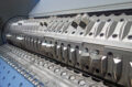 Advancements in Shredder Technology: Boosting Efficiency of Plastics Recycling 