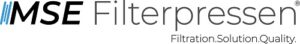 MSE Filterpressen