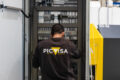 Artificial Intelligence: The Catalyst Reshaping Glass Recycling — and How PICVISA’s ECOGLASS is Leading the Change