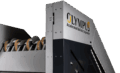 Reinventing Single-Stream Sorting: How the Olympus Separator is Shaping the Future of Recycling 