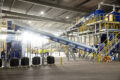 STADLER: Driving Innovation in Waste Sorting to Meet Nordic Markets’ Sustainability Ambitions