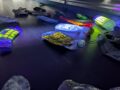 Polytag & Pellenc ST Bring an Open Standard Solution for Recycling and Traceability