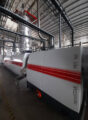 Driving Business towards a Circular Economy