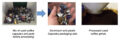 ITS CRS2000 – Capsule Recycling System