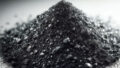 Screening Machines for Lithium-Ion Battery Recycling