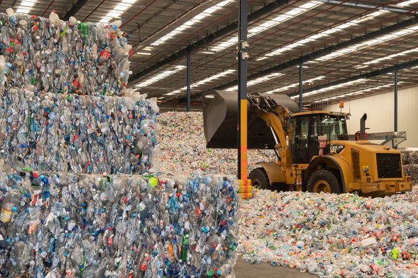 Enhancing Waste Management Efficiency Through Sensor-Based Technologies