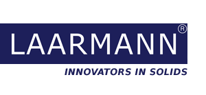 Laarmann