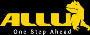 allu
