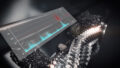 Shredding 4.0: Vecoplan Optimises Shredding Technology