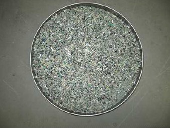 Sample Preparation of Computer Boards