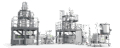 Process Technology for Plastic Recycling: Solutions from MAS Austria
