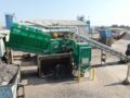 Smart Separation for Modern Recycling