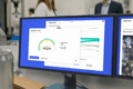 Greyparrot Unveils Deepnest: The World’s First AI Platform Connecting Brands and Waste Managers Through Actionable Packaging Data