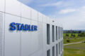 STADLER Appoints Eighth-Generation Family Member Julia Stadler as Co-Chief Executive Officer