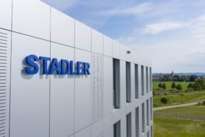 stadler