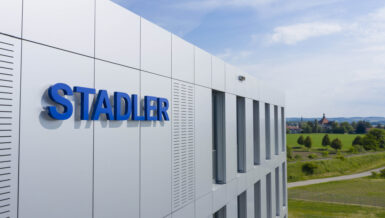 stadler