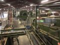 Robotic Sorting Plant Increases Recycling of Construction Waste at RGS Nordic 