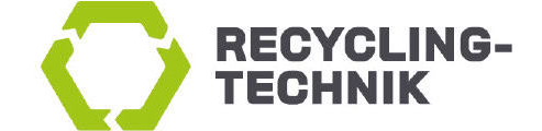 RECYCLING-TECHNIK Dortmund 2026