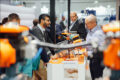 SOLIDS & RECYCLING-TECHNIK Dortmund 2026: Successful Development With Growing Exhibitor Participation