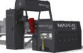 Max-AI AIR: The Smart Power Behind the Next Generation of Sorting