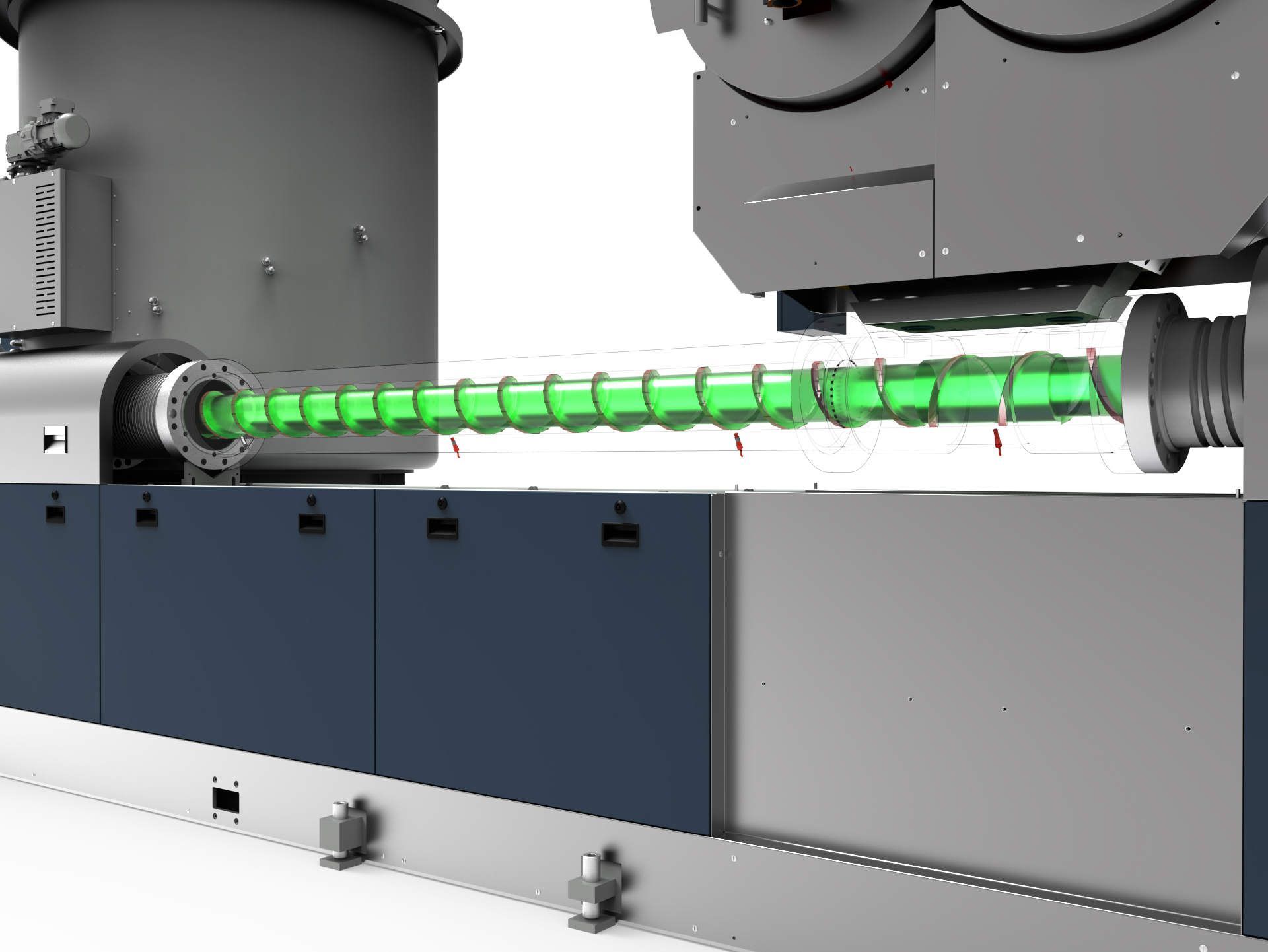 EREMA Expands PredictOn To Cover Predictive Maintenance