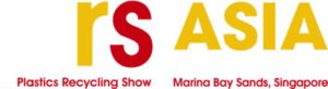 Plastics Recycling Show Asia