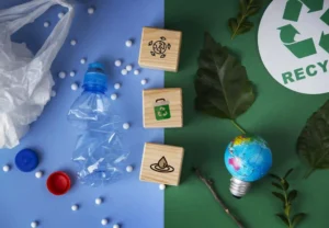 International Recycling Conference