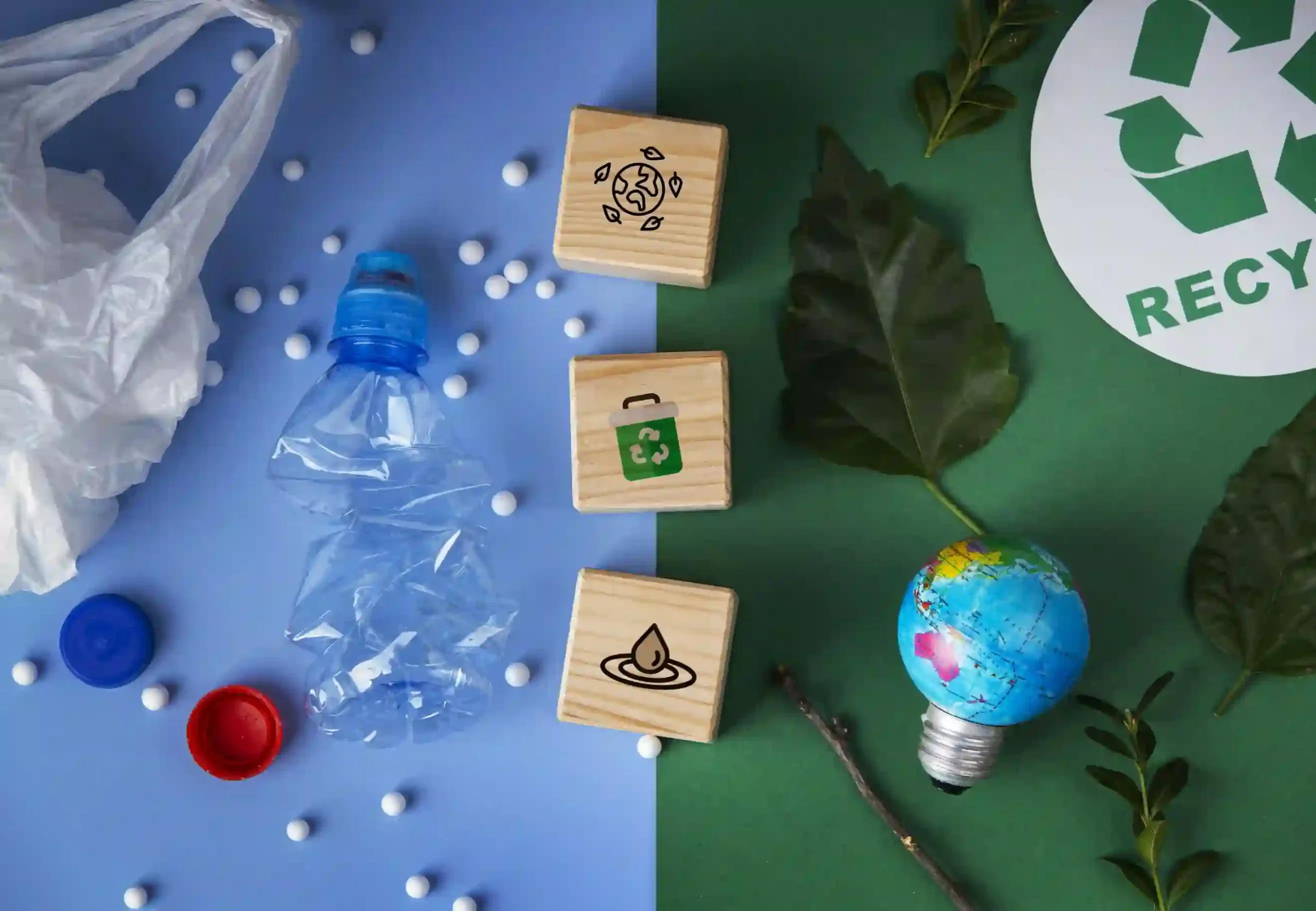 2nd International Recycling Conference 2025