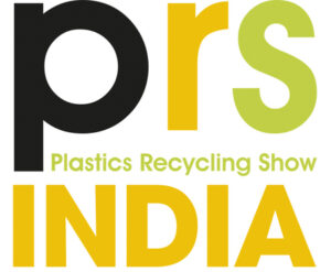 Plastics Recycling Show