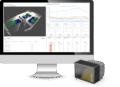 Digital Waste Management: How LiDAR Sensors Drive Efficiency, Safety, and Sustainability
