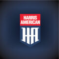 Harris American Announces Launch Of New Company Website