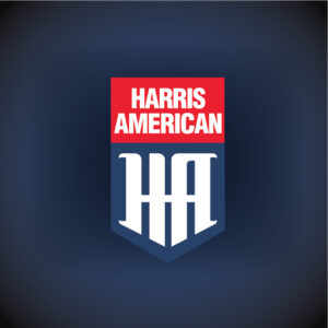 Harris American Announces Launch Of New Company Website