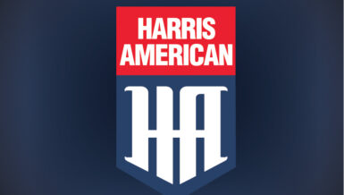 Harris American Announces Launch Of New Company Website